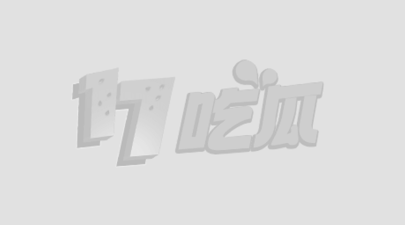 海角乱伦大神 纯爱藏黄刀 力作登场 小姨子披女仆裙翘股勾引 遭粗棒猛捅蜜缝  